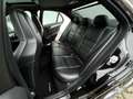 Mercedes-Benz C 63 AMG Limousine *Deutsch*Sehr guter Zustand* Noir - thumbnail 14