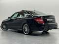 Mercedes-Benz C 63 AMG Limousine *Deutsch*Sehr guter Zustand* Noir - thumbnail 3
