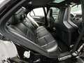 Mercedes-Benz C 63 AMG Limousine *Deutsch*Sehr guter Zustand* Noir - thumbnail 17