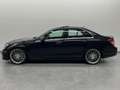 Mercedes-Benz C 63 AMG Limousine *Deutsch*Sehr guter Zustand* Noir - thumbnail 2