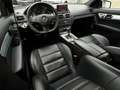 Mercedes-Benz C 63 AMG Limousine *Deutsch*Sehr guter Zustand* Noir - thumbnail 11