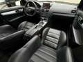 Mercedes-Benz C 63 AMG Limousine *Deutsch*Sehr guter Zustand* Noir - thumbnail 15