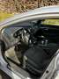 Hyundai i40 Style 1,7 CRDi Start/Stopp - thumbnail 6
