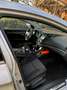 Hyundai i40 Style 1,7 CRDi Start/Stopp - thumbnail 4