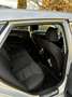Hyundai i40 Style 1,7 CRDi Start/Stopp - thumbnail 5