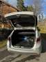 Hyundai i40 Style 1,7 CRDi Start/Stopp - thumbnail 3