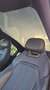 Mazda 6e Takumi 68,8kWh SR Grau - thumbnail 21