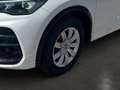 Volkswagen Tiguan 2.0 TSI 4Motion R-Line NaviProMax+20+Pano+Leder++ Weiß - thumbnail 6