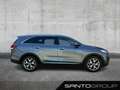 Kia Sorento Sorento Platinum Edition 4WD NAVI PANO AHK LEDER Gris - thumbnail 3