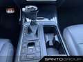 Kia Sorento Sorento Platinum Edition 4WD NAVI PANO AHK LEDER Gris - thumbnail 16