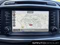 Kia Sorento Sorento Platinum Edition 4WD NAVI PANO AHK LEDER Gris - thumbnail 13