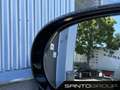 Kia Sorento Sorento Platinum Edition 4WD NAVI PANO AHK LEDER Gris - thumbnail 21