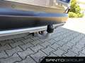Kia Sorento Sorento Platinum Edition 4WD NAVI PANO AHK LEDER - thumbnail 23