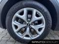 Kia Sorento Sorento Platinum Edition 4WD NAVI PANO AHK LEDER Gris - thumbnail 7