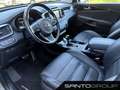 Kia Sorento Sorento Platinum Edition 4WD NAVI PANO AHK LEDER Gris - thumbnail 8