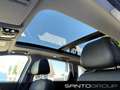 Kia Sorento Sorento Platinum Edition 4WD NAVI PANO AHK LEDER Gris - thumbnail 11