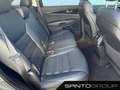 Kia Sorento Sorento Platinum Edition 4WD NAVI PANO AHK LEDER Gris - thumbnail 9
