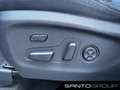 Kia Sorento Sorento Platinum Edition 4WD NAVI PANO AHK LEDER Gris - thumbnail 19