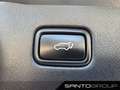 Kia Sorento Sorento Platinum Edition 4WD NAVI PANO AHK LEDER - thumbnail 22