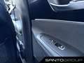 Kia Sorento Sorento Platinum Edition 4WD NAVI PANO AHK LEDER Gris - thumbnail 20