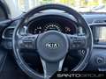 Kia Sorento Sorento Platinum Edition 4WD NAVI PANO AHK LEDER Gris - thumbnail 12