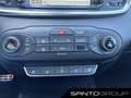 Kia Sorento Sorento Platinum Edition 4WD NAVI PANO AHK LEDER Gris - thumbnail 15