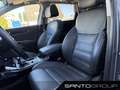 Kia Sorento Sorento Platinum Edition 4WD NAVI PANO AHK LEDER Gris - thumbnail 18