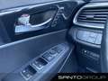 Kia Sorento Sorento Platinum Edition 4WD NAVI PANO AHK LEDER Gris - thumbnail 17