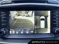Kia Sorento Sorento Platinum Edition 4WD NAVI PANO AHK LEDER Gris - thumbnail 14