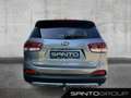 Kia Sorento Sorento Platinum Edition 4WD NAVI PANO AHK LEDER Gris - thumbnail 5