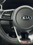 Kia ProCeed / pro_cee'd GT LINE.NAVI.KAM.LED.SHZ.TMP Weiß - thumbnail 20