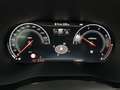 Kia ProCeed / pro_cee'd GT LINE.NAVI.KAM.LED.SHZ.TMP Weiß - thumbnail 15