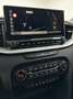 Kia ProCeed / pro_cee'd GT LINE.NAVI.KAM.LED.SHZ.TMP Weiß - thumbnail 16