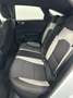 Kia ProCeed / pro_cee'd GT LINE.NAVI.KAM.LED.SHZ.TMP Weiß - thumbnail 8