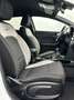 Kia ProCeed / pro_cee'd GT LINE.NAVI.KAM.LED.SHZ.TMP Weiß - thumbnail 12