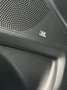 Kia ProCeed / pro_cee'd GT LINE.NAVI.KAM.LED.SHZ.TMP Weiß - thumbnail 21