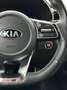 Kia ProCeed / pro_cee'd GT LINE.NAVI.KAM.LED.SHZ.TMP Weiß - thumbnail 19