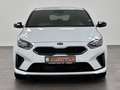 Kia ProCeed / pro_cee'd GT LINE.NAVI.KAM.LED.SHZ.TMP Weiß - thumbnail 2