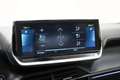 Peugeot e-2008 GT Premiere EV 50kWh [ Panorama Leder/Alcantara LE Zwart - thumbnail 9