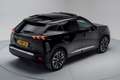 Peugeot e-2008 GT Premiere EV 50kWh [ Panorama Leder/Alcantara LE Zwart - thumbnail 14