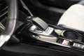Peugeot e-2008 GT Premiere EV 50kWh [ Panorama Leder/Alcantara LE Zwart - thumbnail 27