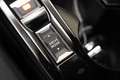 Peugeot e-2008 GT Premiere EV 50kWh [ Panorama Leder/Alcantara LE Zwart - thumbnail 23