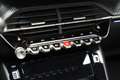 Peugeot e-2008 GT Premiere EV 50kWh [ Panorama Leder/Alcantara LE Zwart - thumbnail 22