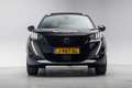 Peugeot e-2008 GT Premiere EV 50kWh [ Panorama Leder/Alcantara LE Zwart - thumbnail 29