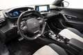 Peugeot e-2008 GT Premiere EV 50kWh [ Panorama Leder/Alcantara LE Zwart - thumbnail 15