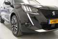 Peugeot e-2008 GT Premiere EV 50kWh [ Panorama Leder/Alcantara LE Zwart - thumbnail 34