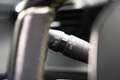 Peugeot e-2008 GT Premiere EV 50kWh [ Panorama Leder/Alcantara LE Zwart - thumbnail 28
