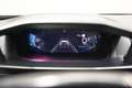 Peugeot e-2008 GT Premiere EV 50kWh [ Panorama Leder/Alcantara LE Zwart - thumbnail 20