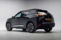 Peugeot e-2008 GT Premiere EV 50kWh [ Panorama Leder/Alcantara LE Zwart - thumbnail 3