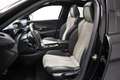Peugeot e-2008 GT Premiere EV 50kWh [ Panorama Leder/Alcantara LE Zwart - thumbnail 10